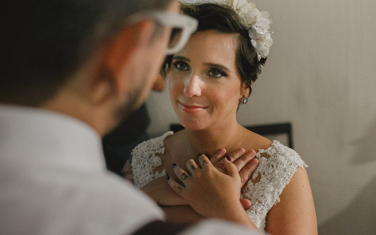 Treinamento Holistic Master Classes | Casamento Ana e Kim | Workshop de Fotografia Rio de Janeiro