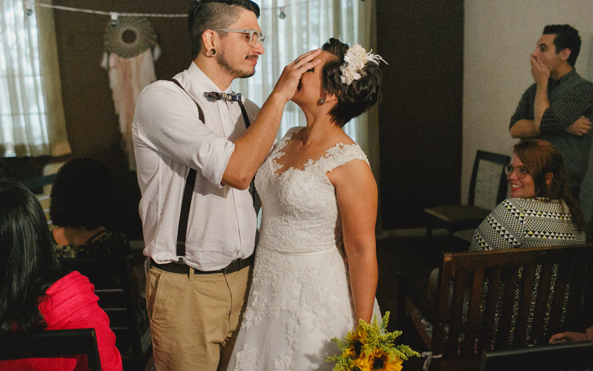 Treinamento Holistic Master Classes | Casamento Ana e Kim | Workshop de Fotografia Rio de Janeiro