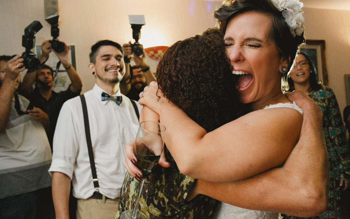 Treinamento Holistic Master Classes | Casamento Ana e Kim | Workshop de Fotografia Rio de Janeiro