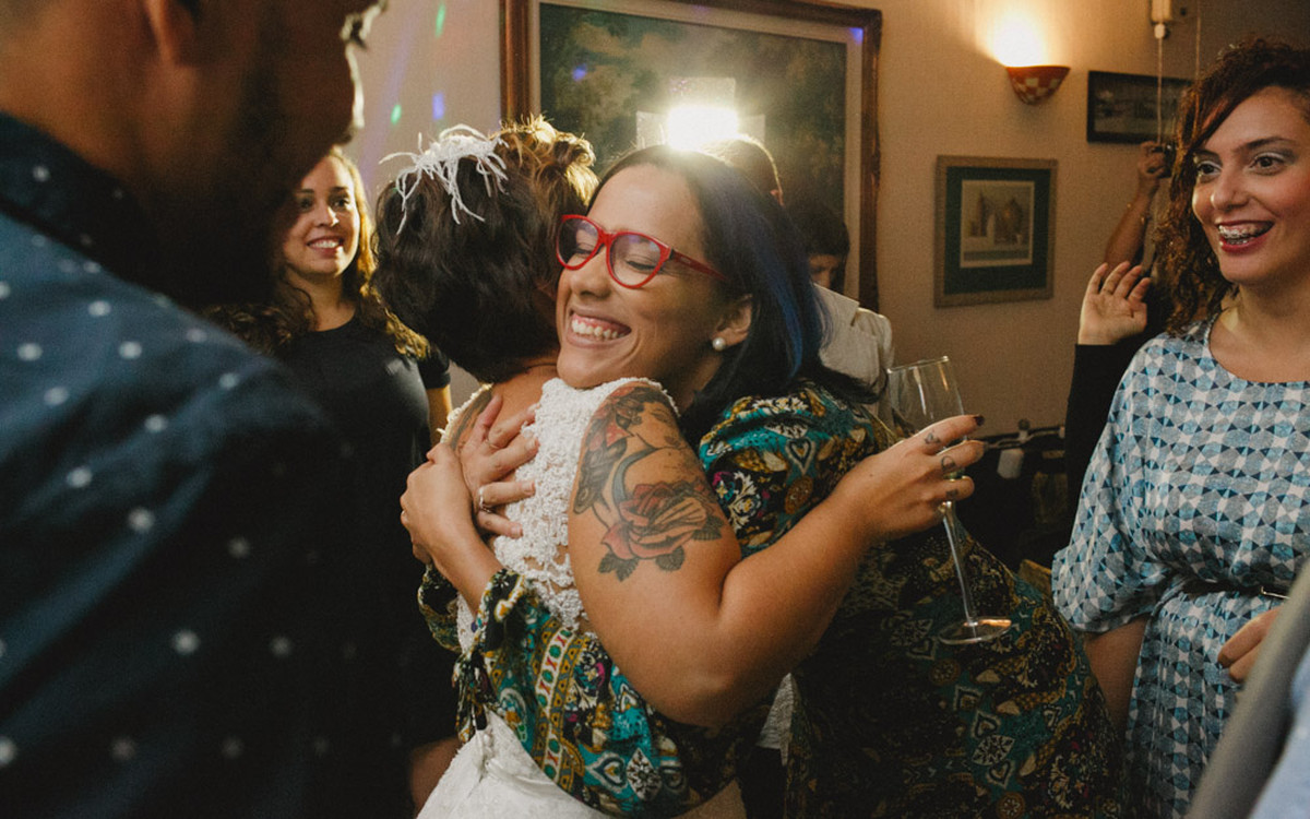 Treinamento Holistic Master Classes | Casamento Ana e Kim | Workshop de Fotografia Rio de Janeiro