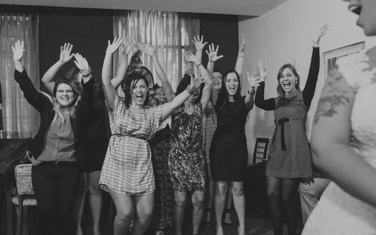 Treinamento Holistic Master Classes | Casamento Ana e Kim | Workshop de Fotografia Rio de Janeiro