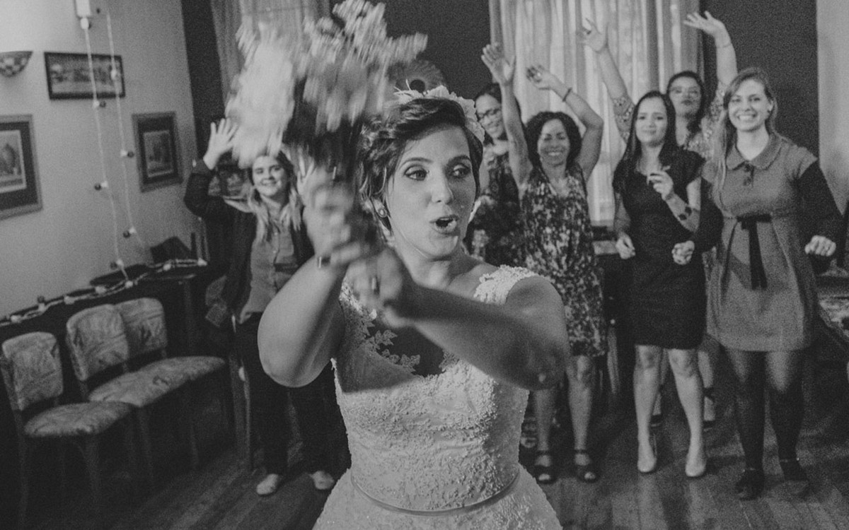 Treinamento Holistic Master Classes | Casamento Ana e Kim | Workshop de Fotografia Rio de Janeiro