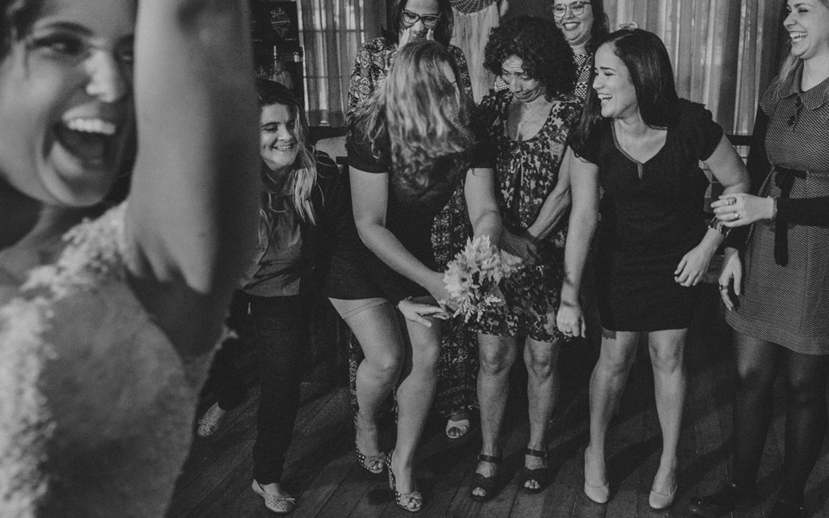 Treinamento Holistic Master Classes | Casamento Ana e Kim | Workshop de Fotografia Rio de Janeiro