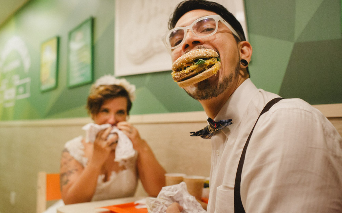 Treinamento Holistic Master Classes | Casamento Ana e Kim | Workshop de Fotografia Rio de Janeiro