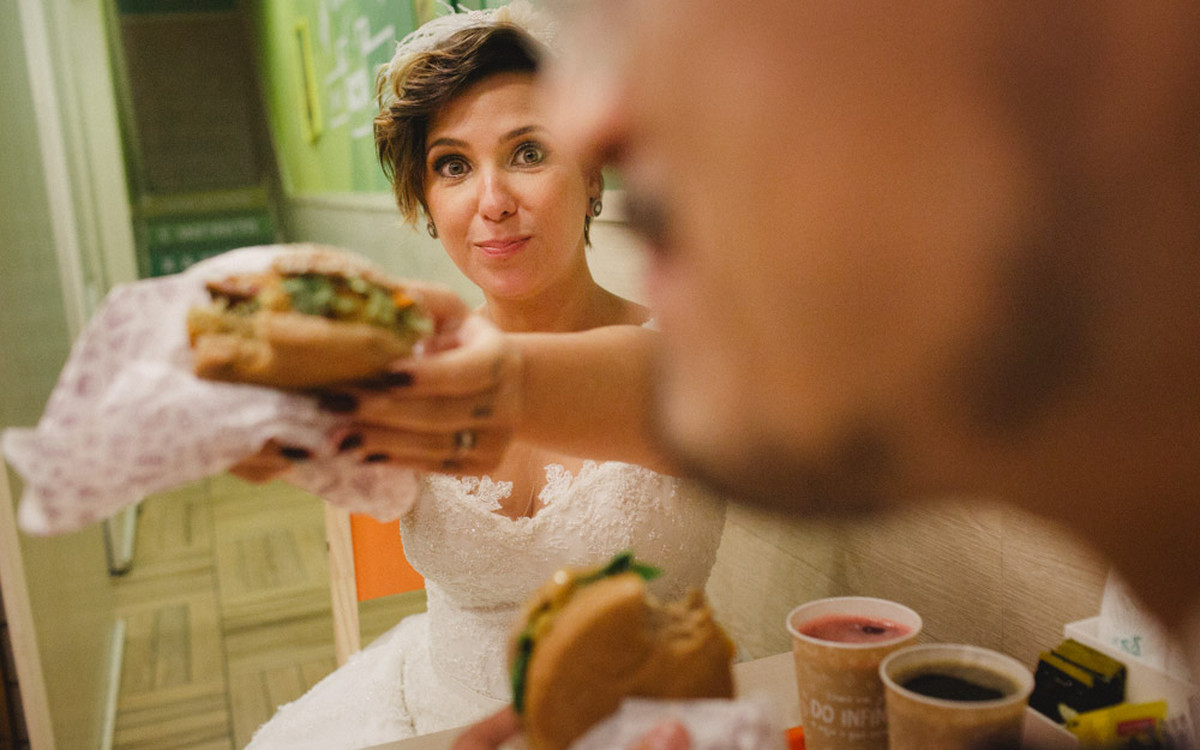 Treinamento Holistic Master Classes | Casamento Ana e Kim | Workshop de Fotografia Rio de Janeiro