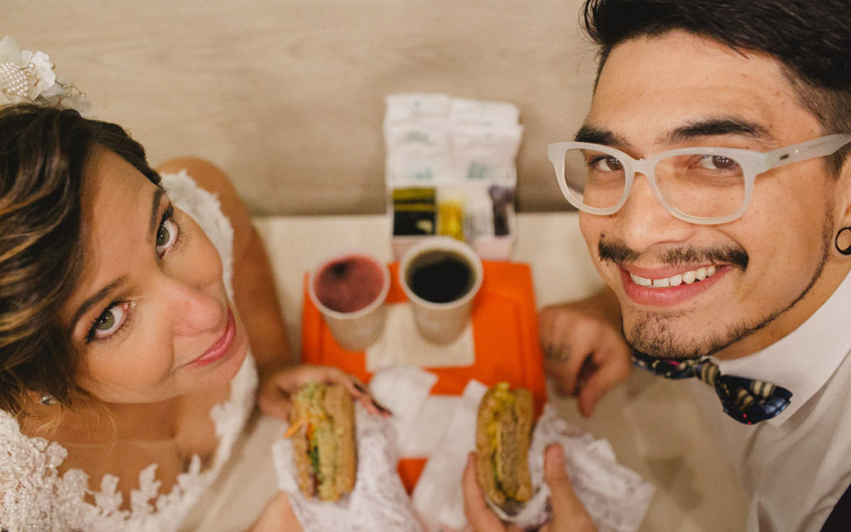 Treinamento Holistic Master Classes | Casamento Ana e Kim | Workshop de Fotografia Rio de Janeiro