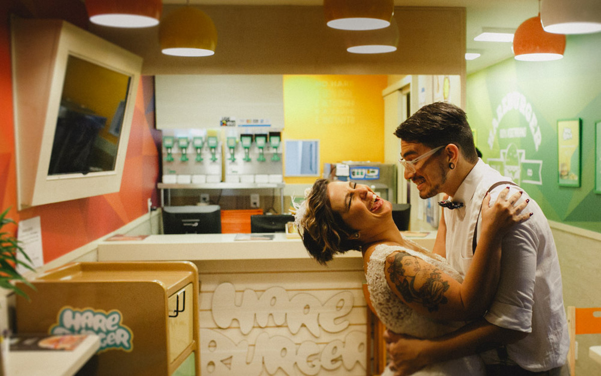 Treinamento Holistic Master Classes | Casamento Ana e Kim | Workshop de Fotografia Rio de Janeiro