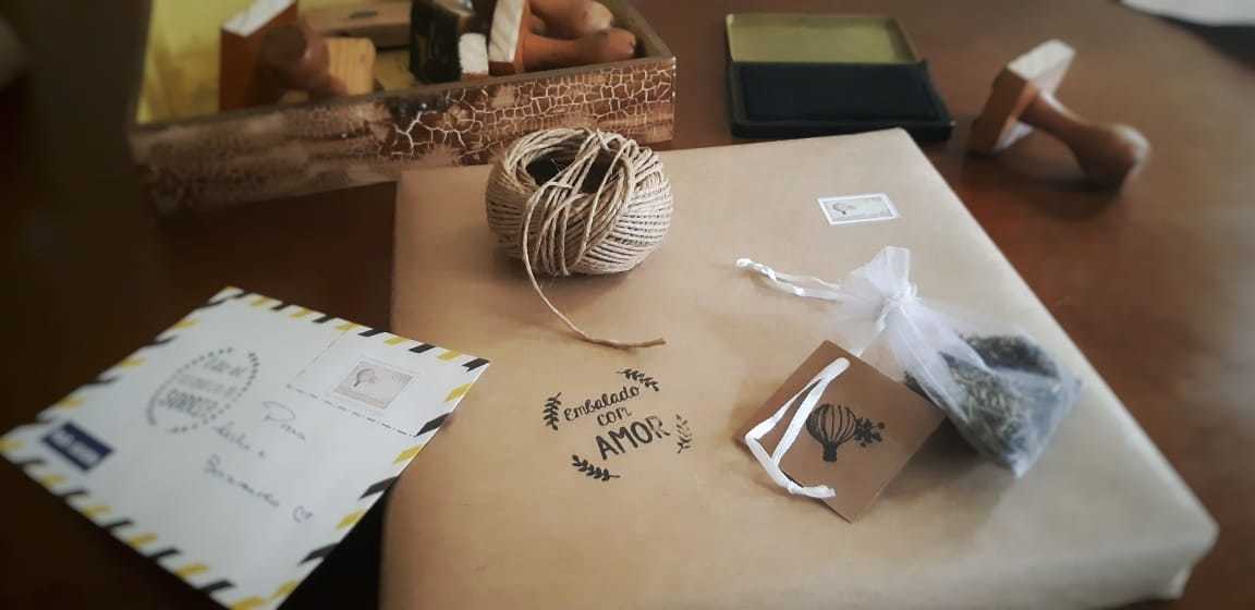 fotografia de casamento rio de janeiro rj, fotografia afetiva, fotografia de casamento, fotografo de casamento, fotografa de casamento, aline lelles, album de casamento, album de familia, diagramação de album