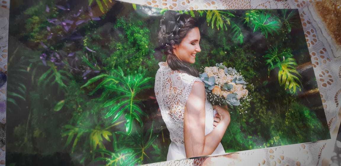 album de casamento, album de familia, diagramação de album, fotografia de casamento rio de janeiro rj, fotografia afetiva, fotografia de casamento, fotografo de casamento, fotografa de casamento, aline lelles