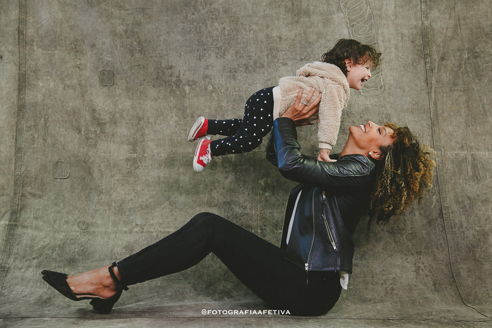 fotografia de familia sheron menezes, album de familia boas vindas gnt, ensaio de familia sheron menezes, fotografia afetiva aline lelles programa boas vindas gnt, fotografia de familia rio de janeiro atriz sheron menezes