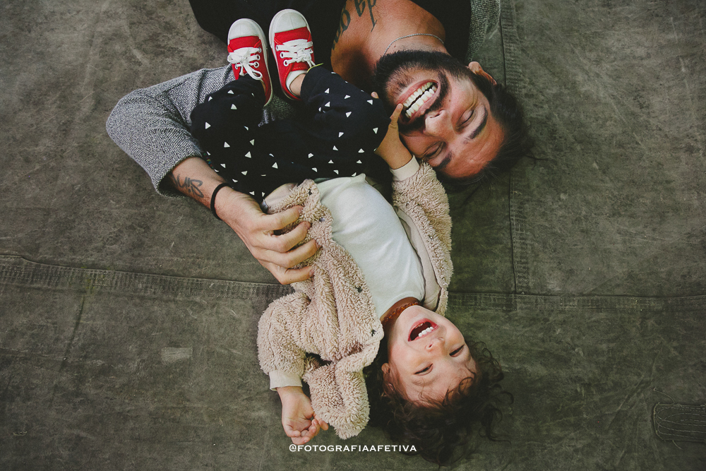ensaio de familia sheron menezes, fotografia afetiva aline lelles programa boas vindas gnt, fotografia de familia rio de janeiro atriz sheron menezes, fotografia de familia sheron menezes, album de familia boas vindas gnt