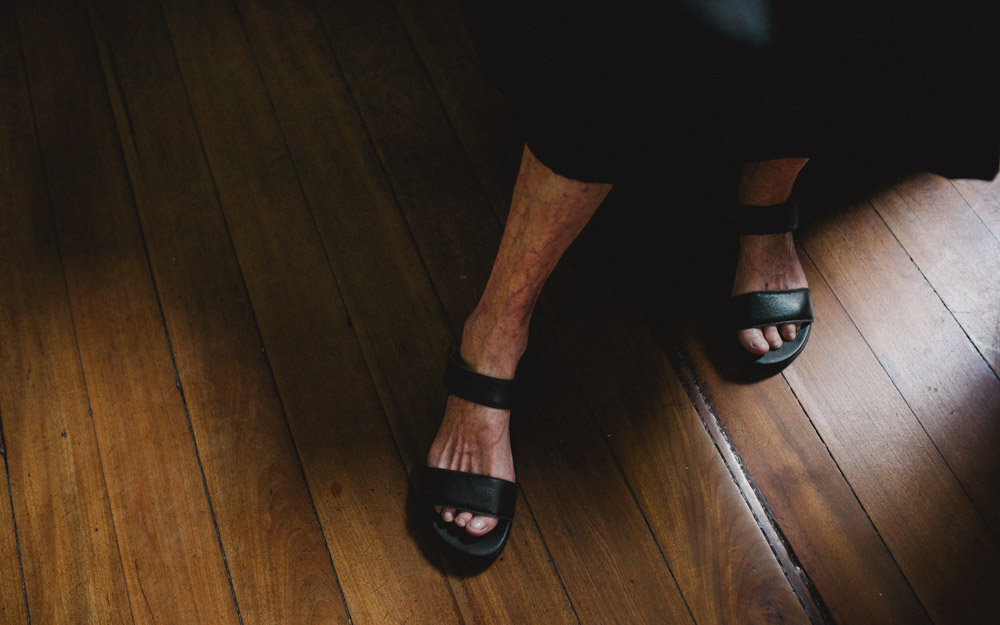 detalhes que enriquecem um ensaio fotogr&aacute;fico