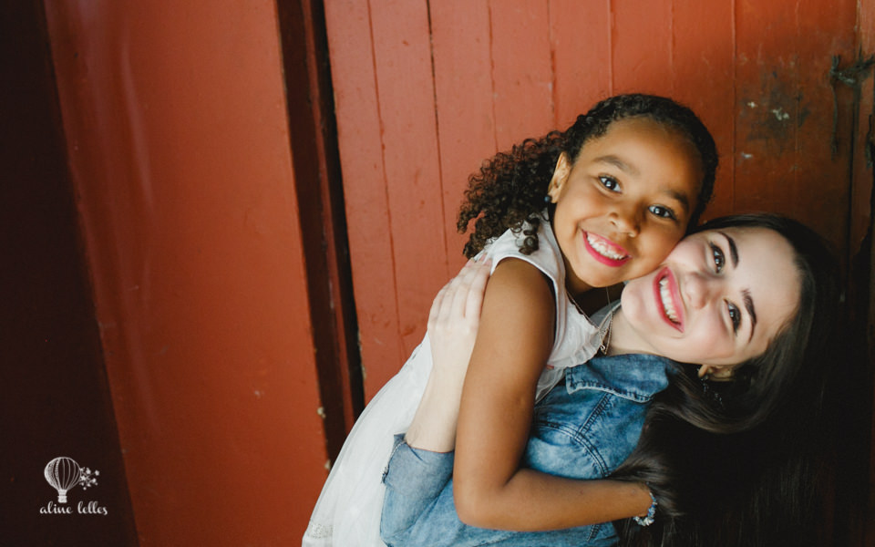 let&iacute;cia pedro do detetives do pr&eacute;dio azul e let&iacute;cia lelles