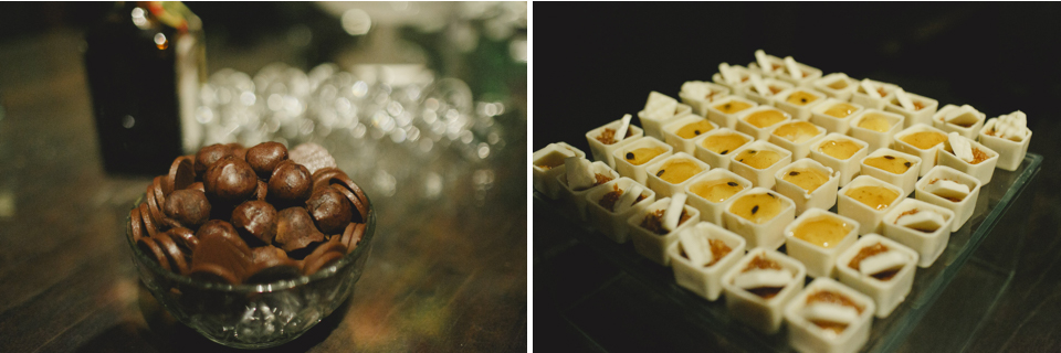 Fotografia Afetiva , Fotografia de Casamento , Making Off Noiva , Making Off Noivo , Festa de Casamento , Fotos Noiva , Fotos Noivo , Decora&ccedil;&atilde;o de Casamento , Aline Lelles e Rodrigo Wittitz