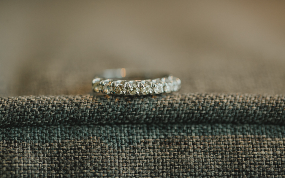 Fotografia Afetiva , Fotografia de Casamento , Making Off Noiva , Making Off Noivo , Festa de Casamento , Fotos Noiva , Fotos Noivo , Decora&ccedil;&atilde;o de Casamento , Aline Lelles e Rodrigo Wittitz