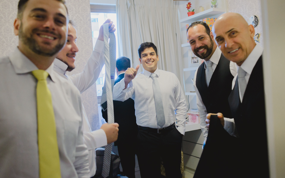 Affective Photography, Wedding Photography, Making Off Bride, Making Off Groom, Wedding Party, Wedding Photos, Groom Photos, Wedding Decor, Aline Lelles and Rodrigo Wittitz