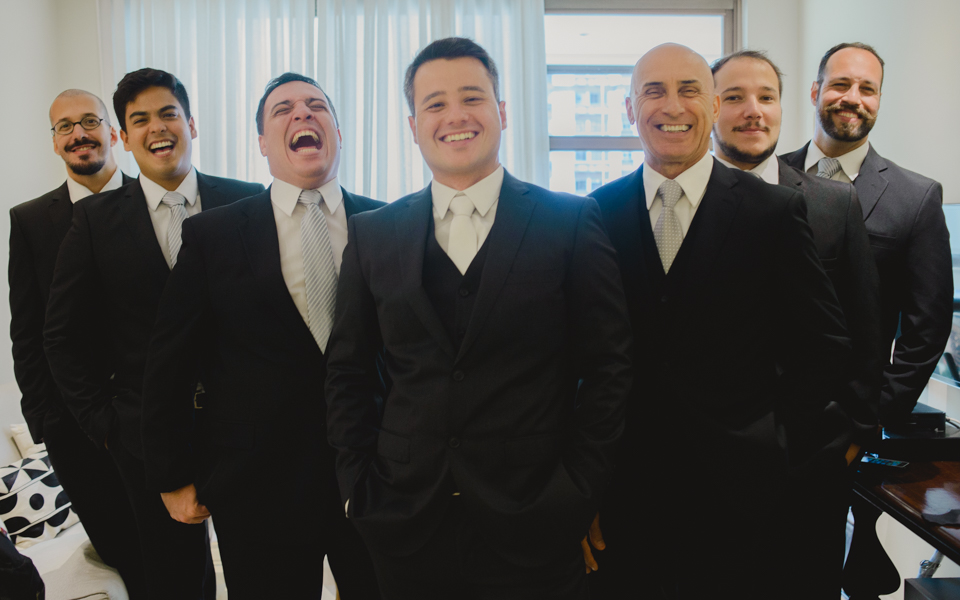 Affective Photography, Wedding Photography, Making Off Bride, Making Off Groom, Wedding Party, Wedding Photos, Groom Photos, Wedding Decor, Aline Lelles and Rodrigo Wittitz