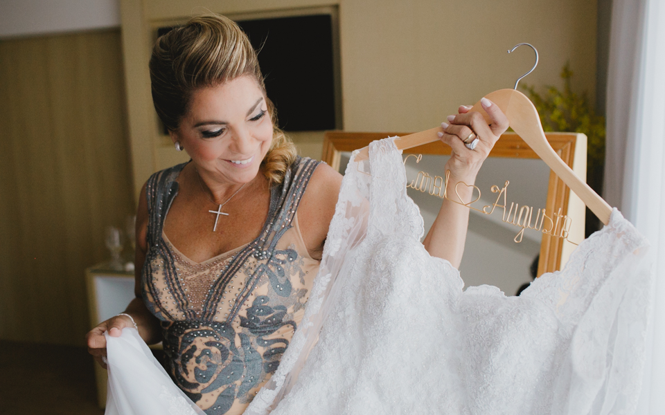 Affective Photography, Wedding Photography, Making Off Bride, Making Off Groom, Wedding Party, Wedding Photos, Groom Photos, Wedding Decor, Aline Lelles and Rodrigo Wittitz