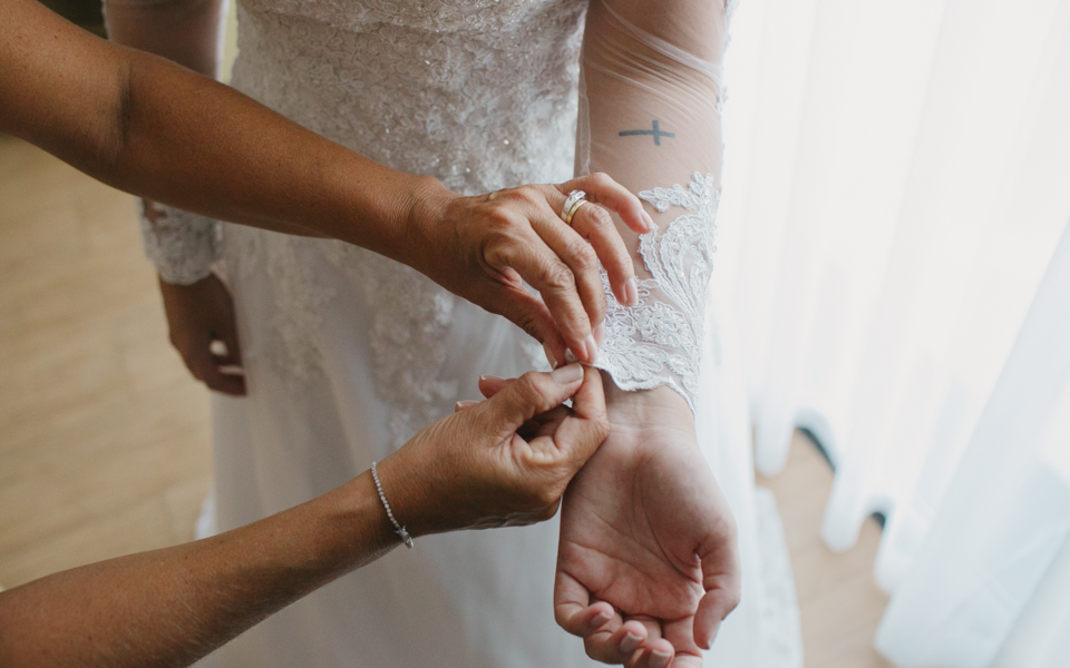 Affective Photography, Wedding Photography, Making Off Bride, Making Off Groom, Wedding Party, Wedding Photos, Groom Photos, Wedding Decor, Aline Lelles and Rodrigo Wittitz