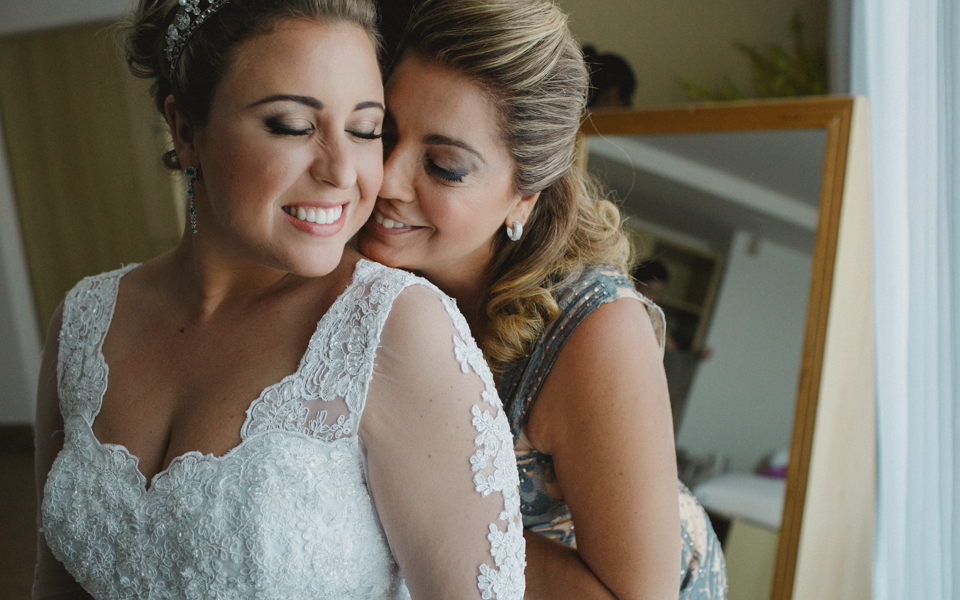 Affective Photography, Wedding Photography, Making Off Bride, Making Off Groom, Wedding Party, Wedding Photos, Groom Photos, Wedding Decor, Aline Lelles and Rodrigo Wittitz