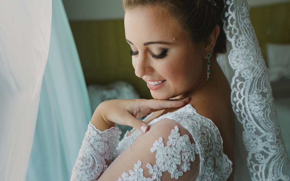 Affective Photography, Wedding Photography, Making Off Bride, Making Off Groom, Wedding Party, Wedding Photos, Groom Photos, Wedding Decor, Aline Lelles and Rodrigo Wittitz