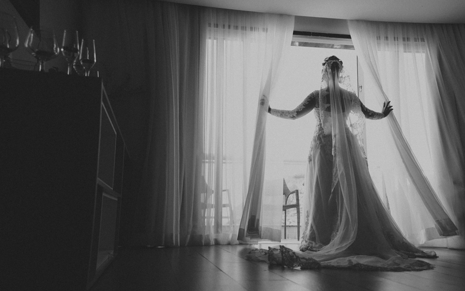 Affective Photography, Wedding Photography, Making Off Bride, Making Off Groom, Wedding Party, Wedding Photos, Groom Photos, Wedding Decor, Aline Lelles and Rodrigo Wittitz