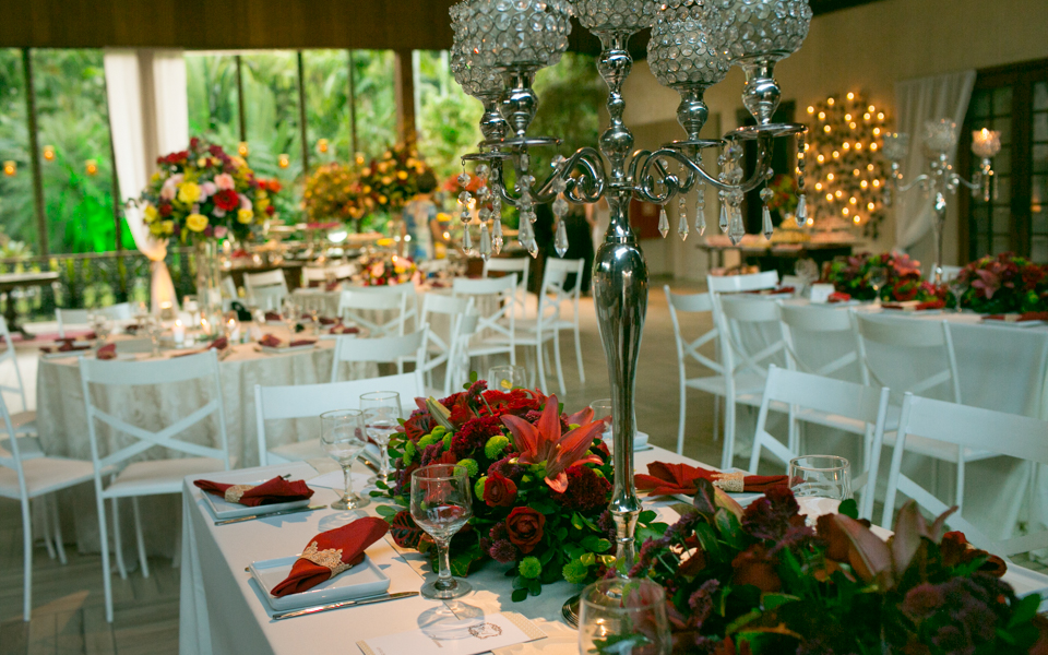 Affective Photography, Wedding Photography, Making Off Bride, Making Off Groom, Wedding Party, Wedding Photos, Groom Photos, Wedding Decor, Aline Lelles and Rodrigo Wittitz