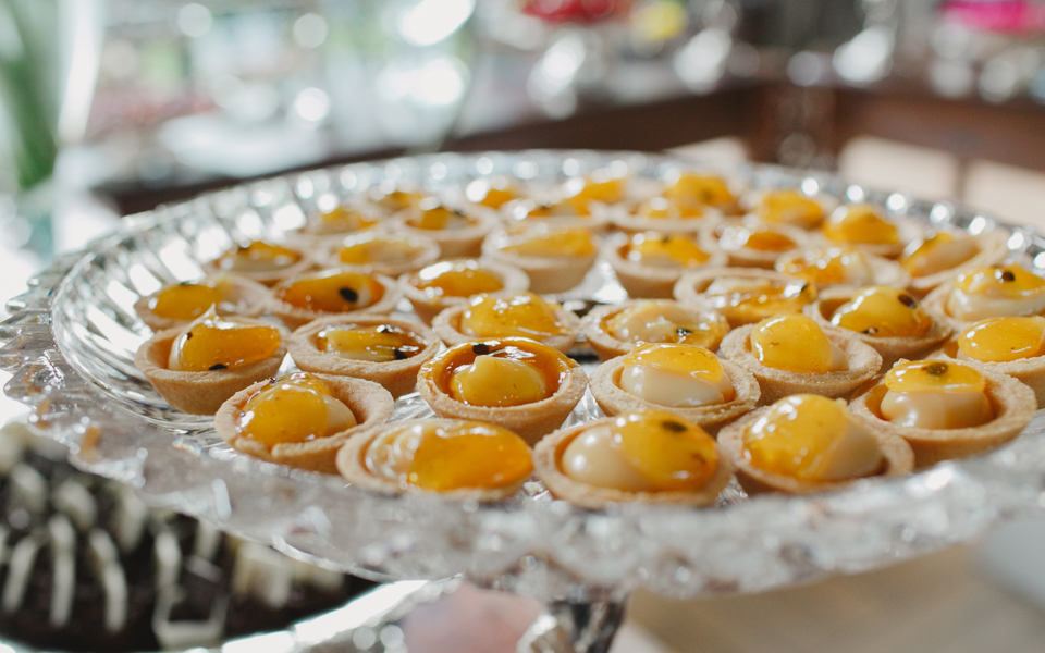 Fotografia Afetiva , Fotografia de Casamento , Making Off Noiva , Making Off Noivo , Festa de Casamento , Fotos Noiva , Fotos Noivo , Decora&ccedil;&atilde;o de Casamento , Aline Lelles e Rodrigo Wittitz