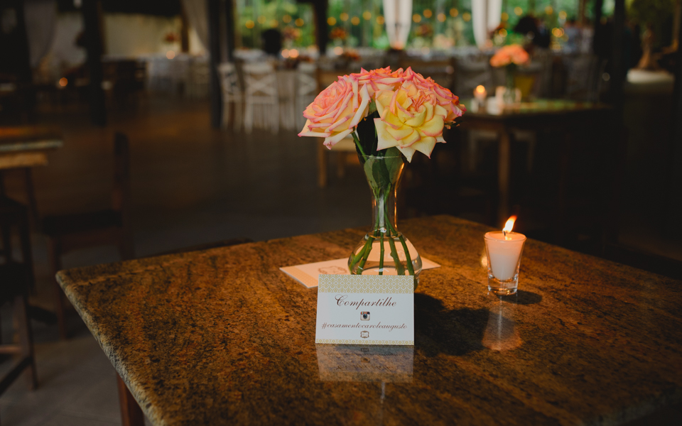 Fotografia Afetiva , Fotografia de Casamento , Making Off Noiva , Making Off Noivo , Festa de Casamento , Fotos Noiva , Fotos Noivo , Decora&ccedil;&atilde;o de Casamento , Aline Lelles e Rodrigo Wittitz