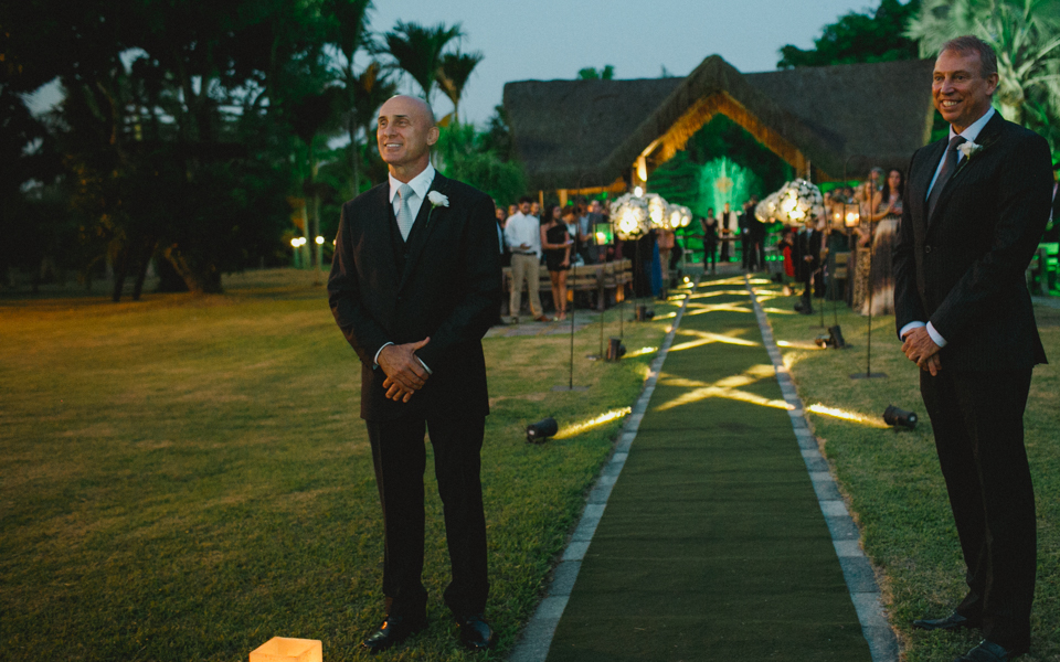 Fotografia Afetiva , Fotografia de Casamento , Making Off Noiva , Making Off Noivo , Festa de Casamento , Fotos Noiva , Fotos Noivo , Decora&ccedil;&atilde;o de Casamento , Aline Lelles e Rodrigo Wittitz