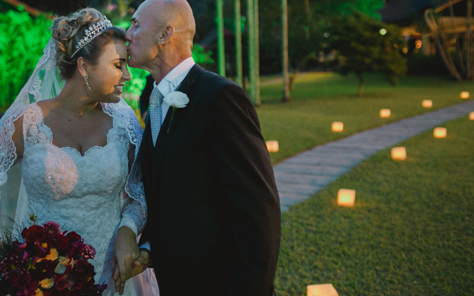 Fotografia Afetiva , Fotografia de Casamento , Making Off Noiva , Making Off Noivo , Festa de Casamento , Fotos Noiva , Fotos Noivo , Decora&ccedil;&atilde;o de Casamento , Aline Lelles e Rodrigo Wittitz