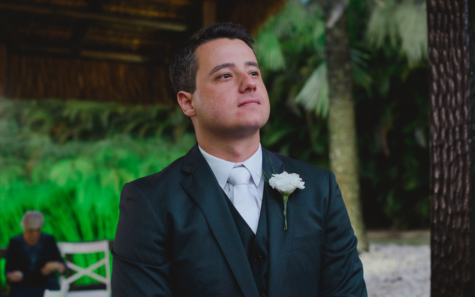 Fotografia Afetiva , Fotografia de Casamento , Making Off Noiva , Making Off Noivo , Festa de Casamento , Fotos Noiva , Fotos Noivo , Decora&ccedil;&atilde;o de Casamento , Aline Lelles e Rodrigo Wittitz