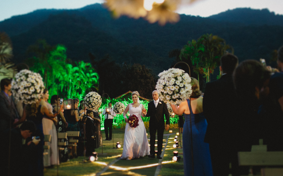 Fotografia Afetiva , Fotografia de Casamento , Making Off Noiva , Making Off Noivo , Festa de Casamento , Fotos Noiva , Fotos Noivo , Decora&ccedil;&atilde;o de Casamento , Aline Lelles e Rodrigo Wittitz