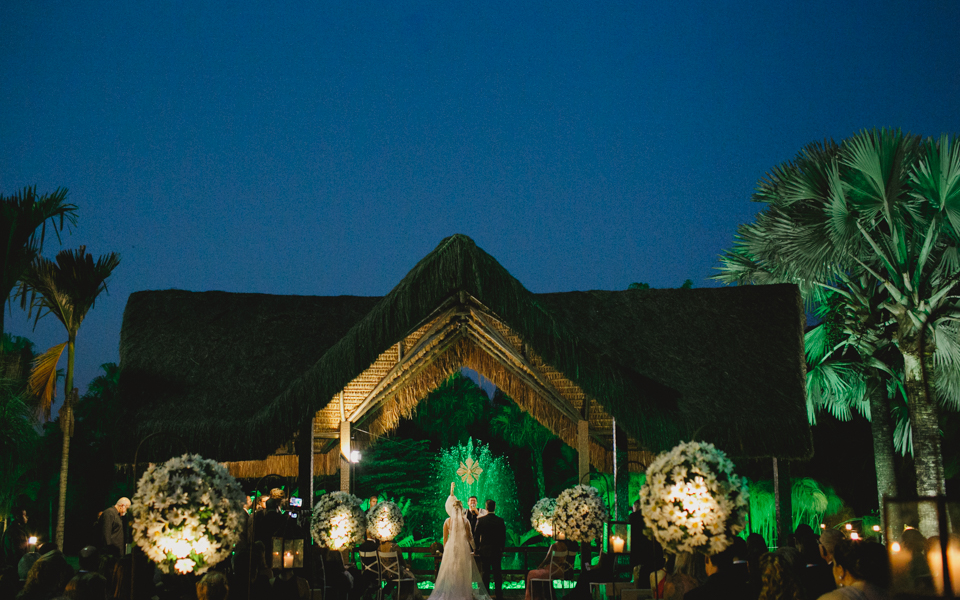 Fotografia Afetiva , Fotografia de Casamento , Making Off Noiva , Making Off Noivo , Festa de Casamento , Fotos Noiva , Fotos Noivo , Decora&ccedil;&atilde;o de Casamento , Aline Lelles e Rodrigo Wittitz