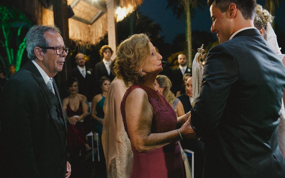 Fotografia Afetiva , Fotografia de Casamento , Making Off Noiva , Making Off Noivo , Festa de Casamento , Fotos Noiva , Fotos Noivo , Decora&ccedil;&atilde;o de Casamento , Aline Lelles e Rodrigo Wittitz