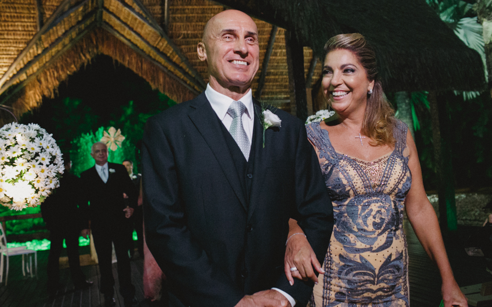 Fotografia Afetiva , Fotografia de Casamento , Making Off Noiva , Making Off Noivo , Festa de Casamento , Fotos Noiva , Fotos Noivo , Decora&ccedil;&atilde;o de Casamento , Aline Lelles e Rodrigo Wittitz