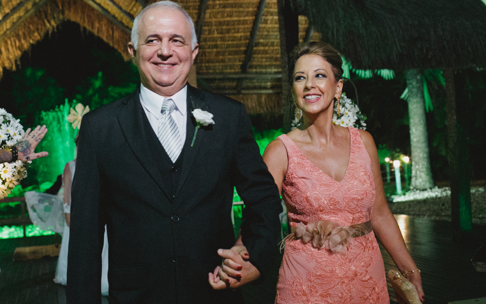 Fotografia Afetiva , Fotografia de Casamento , Making Off Noiva , Making Off Noivo , Festa de Casamento , Fotos Noiva , Fotos Noivo , Decora&ccedil;&atilde;o de Casamento , Aline Lelles e Rodrigo Wittitz