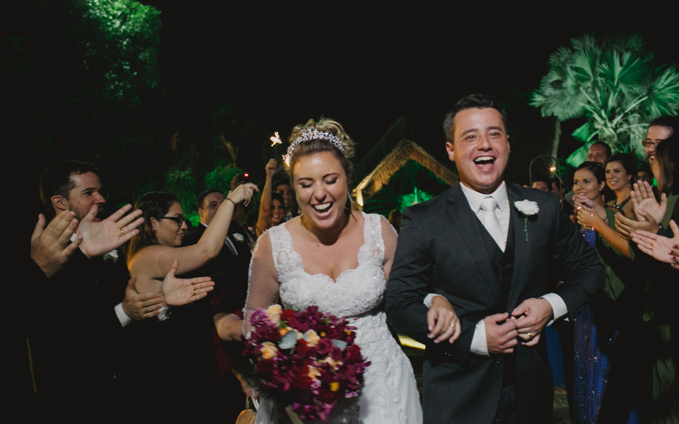 Fotografia Afetiva , Fotografia de Casamento , Making Off Noiva , Making Off Noivo , Festa de Casamento , Fotos Noiva , Fotos Noivo , Decora&ccedil;&atilde;o de Casamento , Aline Lelles e Rodrigo Wittitz