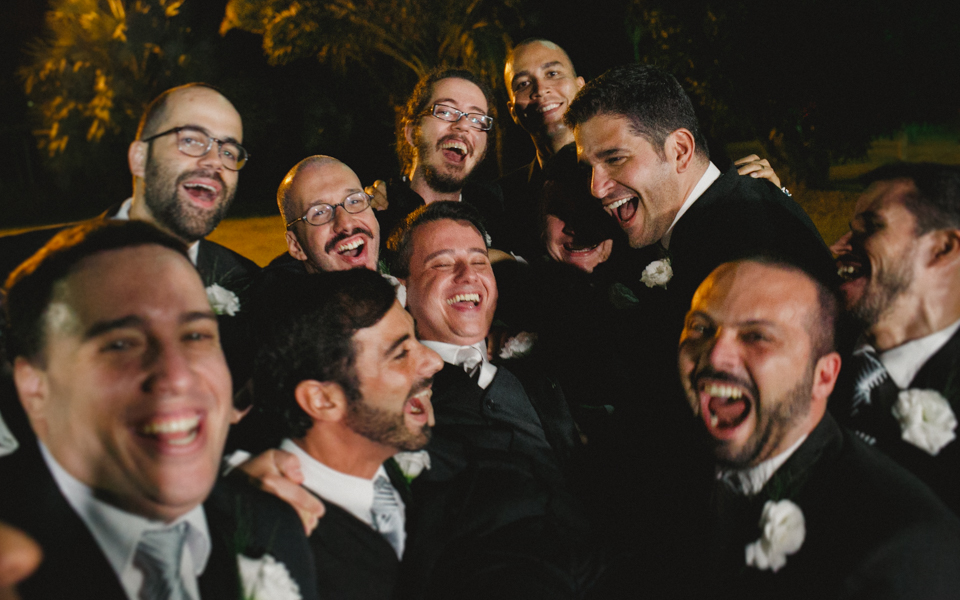 Fotografia Afetiva , Fotografia de Casamento , Making Off Noiva , Making Off Noivo , Festa de Casamento , Fotos Noiva , Fotos Noivo , Decora&ccedil;&atilde;o de Casamento , Aline Lelles e Rodrigo Wittitz