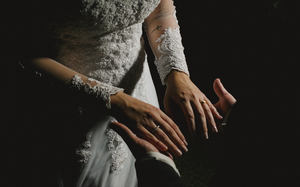 Fotografia Afetiva , Fotografia de Casamento , Making Off Noiva , Making Off Noivo , Festa de Casamento , Fotos Noiva , Fotos Noivo , Decora&ccedil;&atilde;o de Casamento , Aline Lelles e Rodrigo Wittitz