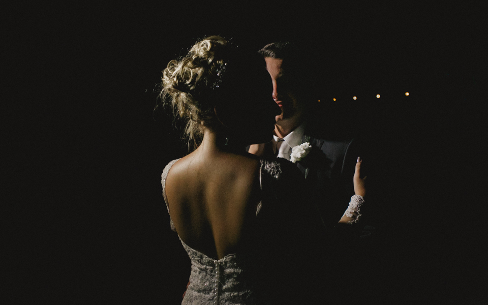 Fotografia Afetiva , Fotografia de Casamento , Making Off Noiva , Making Off Noivo , Festa de Casamento , Fotos Noiva , Fotos Noivo , Decora&ccedil;&atilde;o de Casamento , Aline Lelles e Rodrigo Wittitz