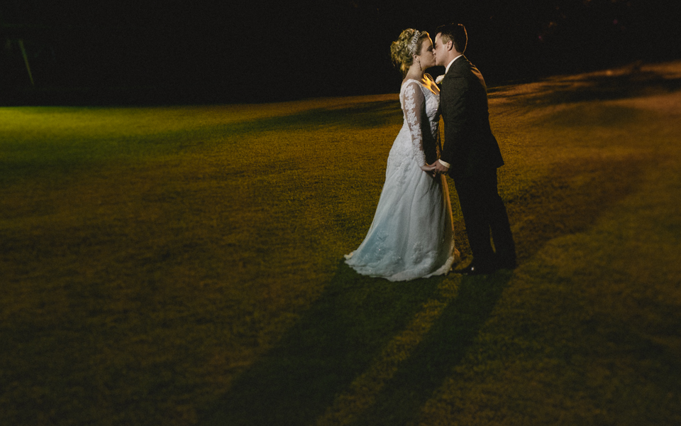 Fotografia Afetiva , Fotografia de Casamento , Making Off Noiva , Making Off Noivo , Festa de Casamento , Fotos Noiva , Fotos Noivo , Decora&ccedil;&atilde;o de Casamento , Aline Lelles e Rodrigo Wittitz