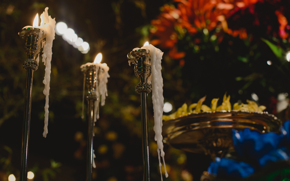 Fotografia Afetiva , Fotografia de Casamento , Making Off Noiva , Making Off Noivo , Festa de Casamento , Fotos Noiva , Fotos Noivo , Decora&ccedil;&atilde;o de Casamento , Aline Lelles e Rodrigo Wittitz