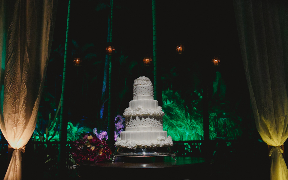 Fotografia Afetiva , Fotografia de Casamento , Making Off Noiva , Making Off Noivo , Festa de Casamento , Fotos Noiva , Fotos Noivo , Decora&ccedil;&atilde;o de Casamento , Aline Lelles e Rodrigo Wittitz