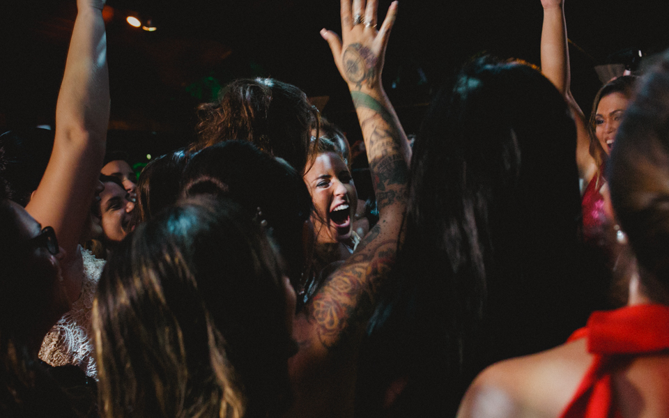 Fotografia Afetiva , Fotografia de Casamento , Making Off Noiva , Making Off Noivo , Festa de Casamento , Fotos Noiva , Fotos Noivo , Decora&ccedil;&atilde;o de Casamento , Aline Lelles e Rodrigo Wittitz