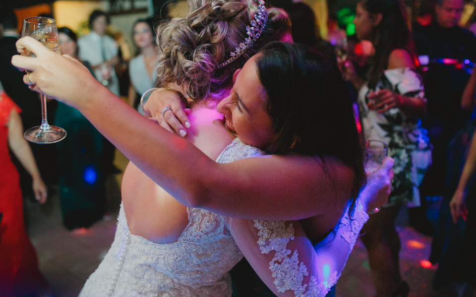 Fotografia Afetiva , Fotografia de Casamento , Making Off Noiva , Making Off Noivo , Festa de Casamento , Fotos Noiva , Fotos Noivo , Decora&ccedil;&atilde;o de Casamento , Aline Lelles e Rodrigo Wittitz