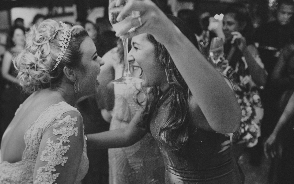 Fotografia Afetiva , Fotografia de Casamento , Making Off Noiva , Making Off Noivo , Festa de Casamento , Fotos Noiva , Fotos Noivo , Decora&ccedil;&atilde;o de Casamento , Aline Lelles e Rodrigo Wittitz