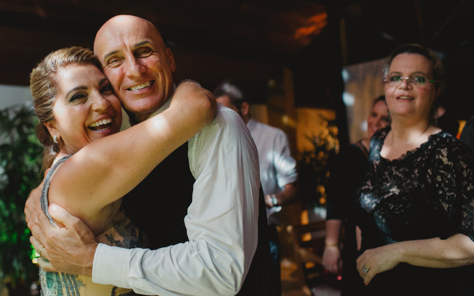 Fotografia Afetiva , Fotografia de Casamento , Making Off Noiva , Making Off Noivo , Festa de Casamento , Fotos Noiva , Fotos Noivo , Decora&ccedil;&atilde;o de Casamento , Aline Lelles e Rodrigo Wittitz