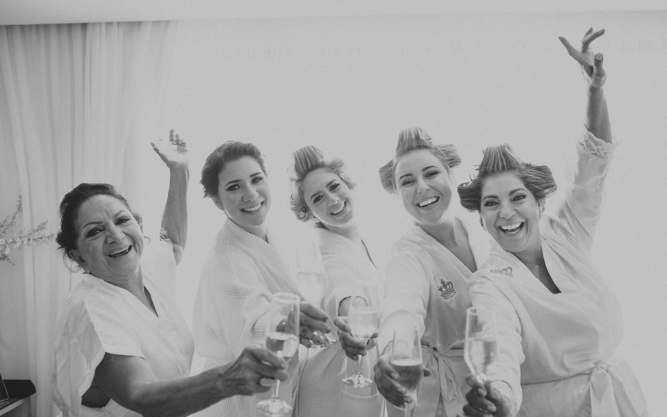 Fotografia Afetiva , Fotografia de Casamento , Making Off Noiva , Making Off Noivo , Festa de Casamento , Fotos Noiva , Fotos Noivo , Decora&ccedil;&atilde;o de Casamento , Aline Lelles e Rodrigo Wittitz