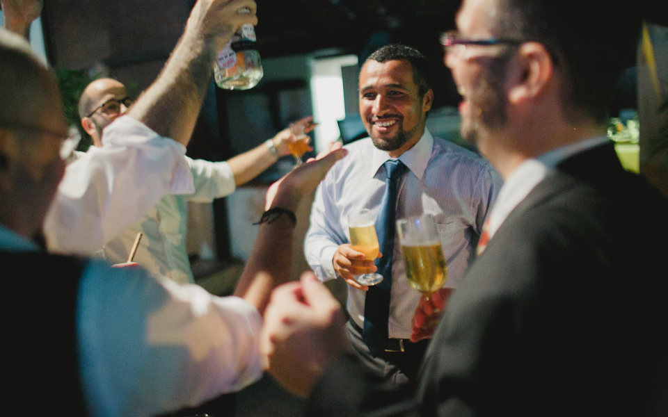 Affective Photography, Wedding Photography, Making Off Bride, Making Off Groom, Wedding Party, Wedding Photos, Groom Photos, Wedding Decor, Aline Lelles and Rodrigo Wittitz